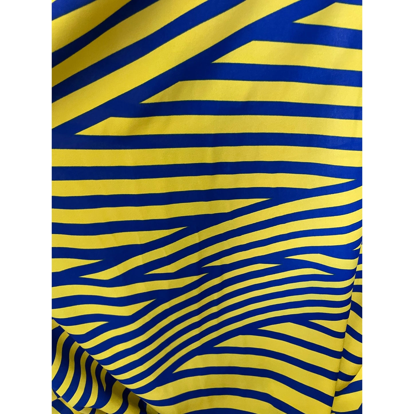 Sicily Stripe (Fabric)