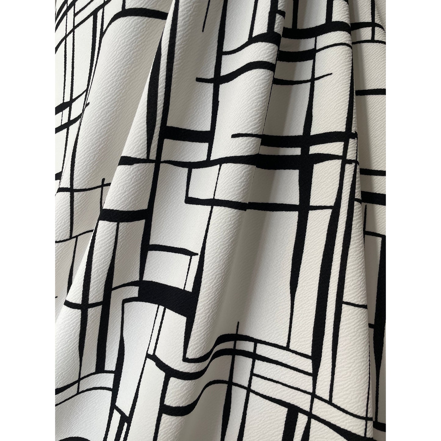 Stella Stretch (fabric)