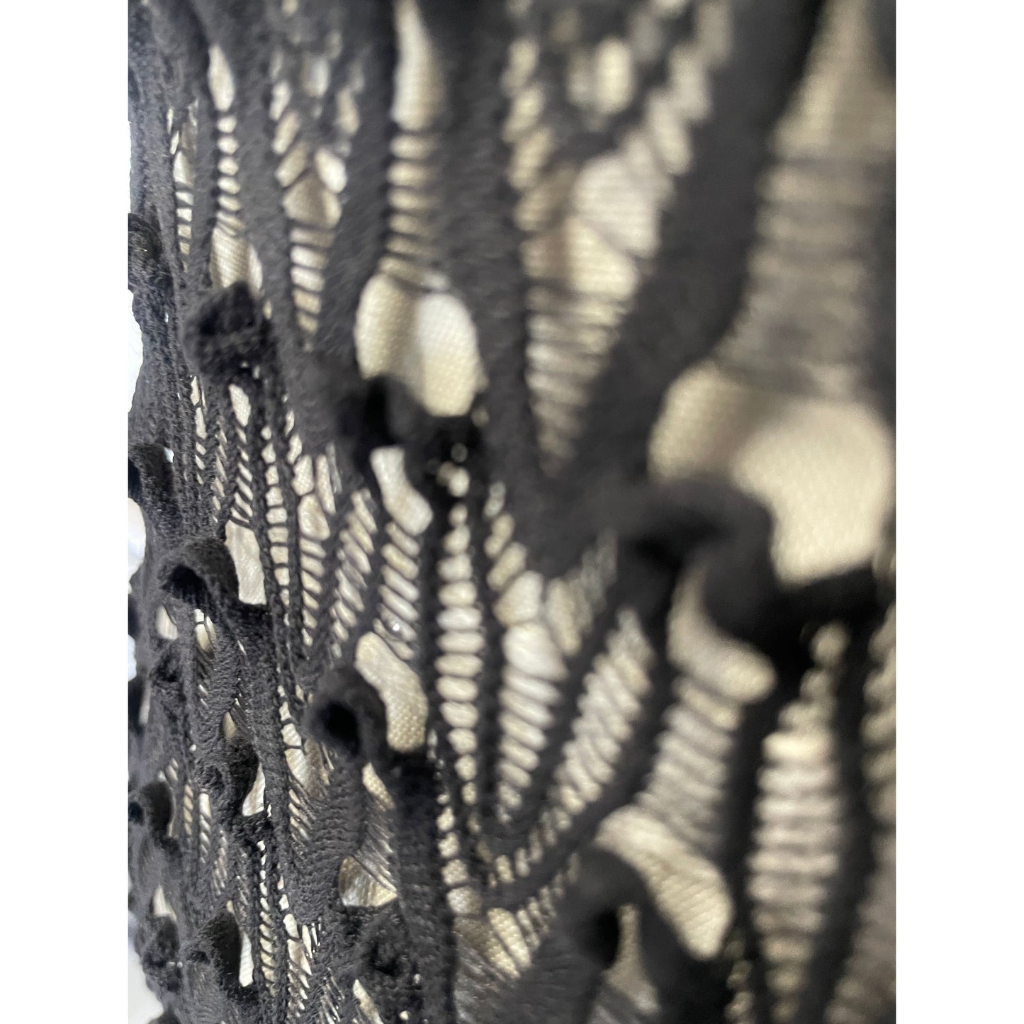 Sila Sai (fabric)