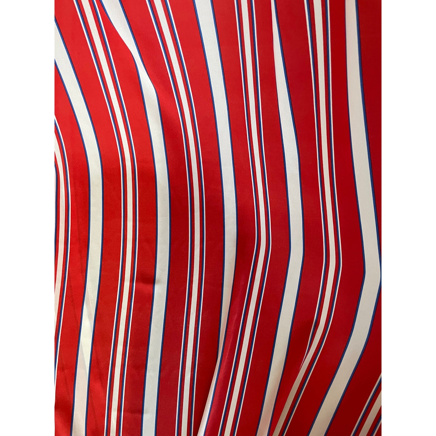 Cari Stripes (fabric)