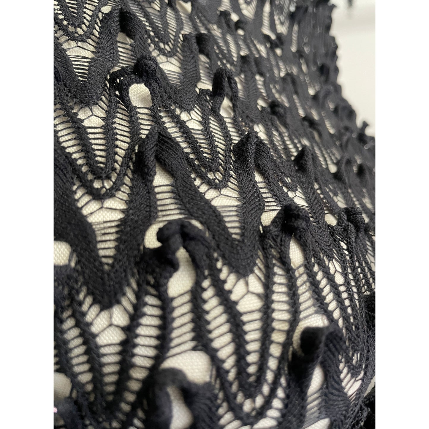 Sila Sai (fabric)