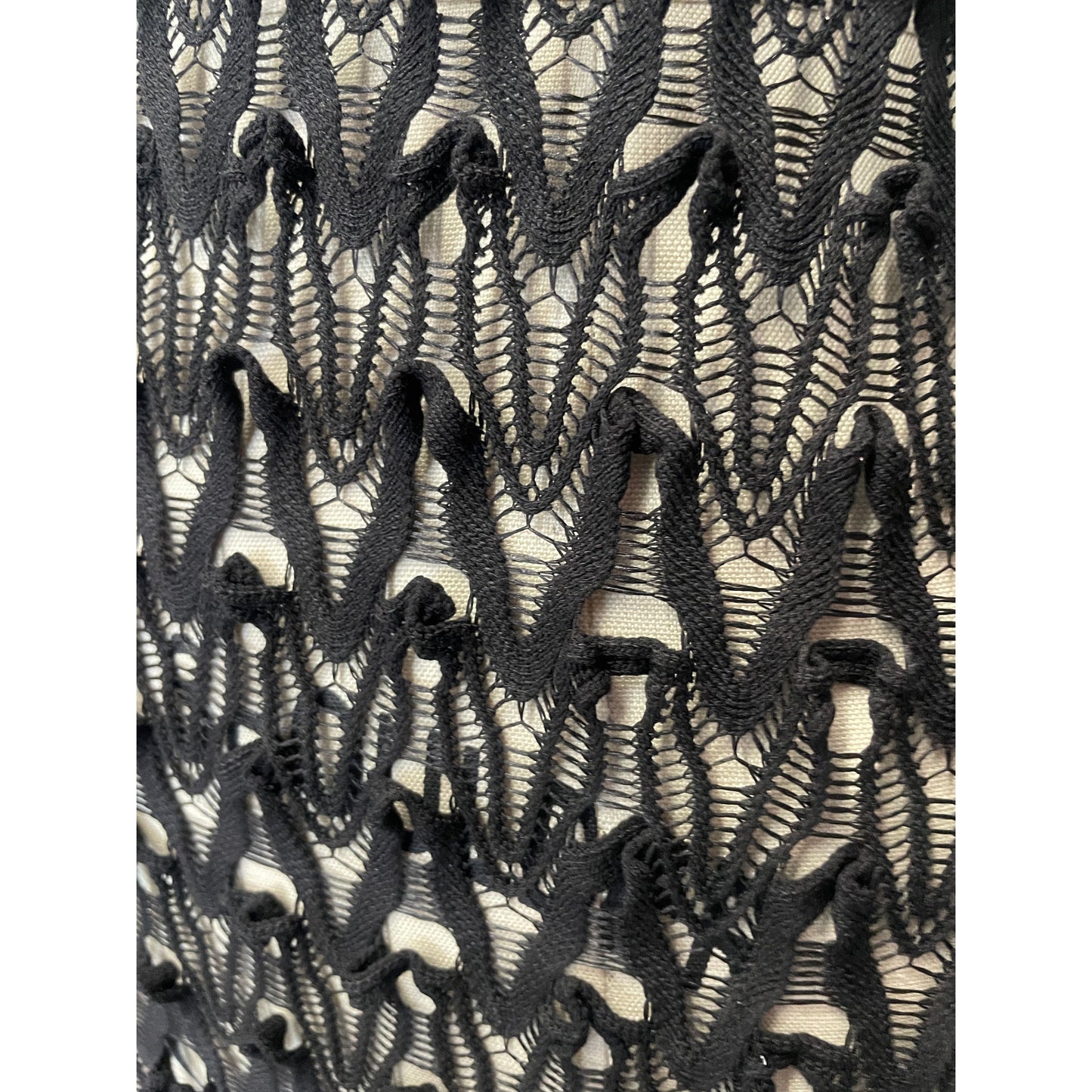 Sila Sai (fabric)