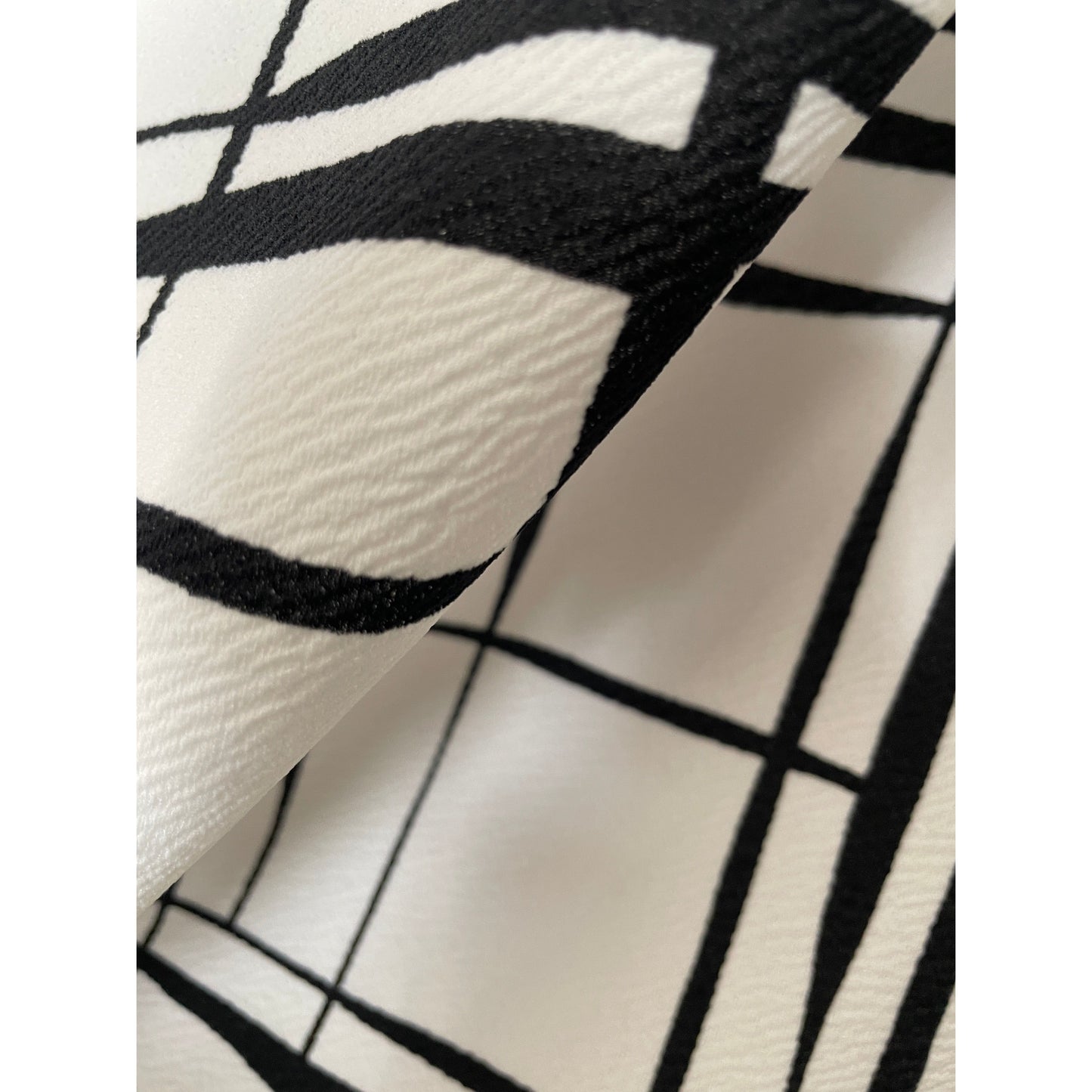 Stella Stretch (fabric)