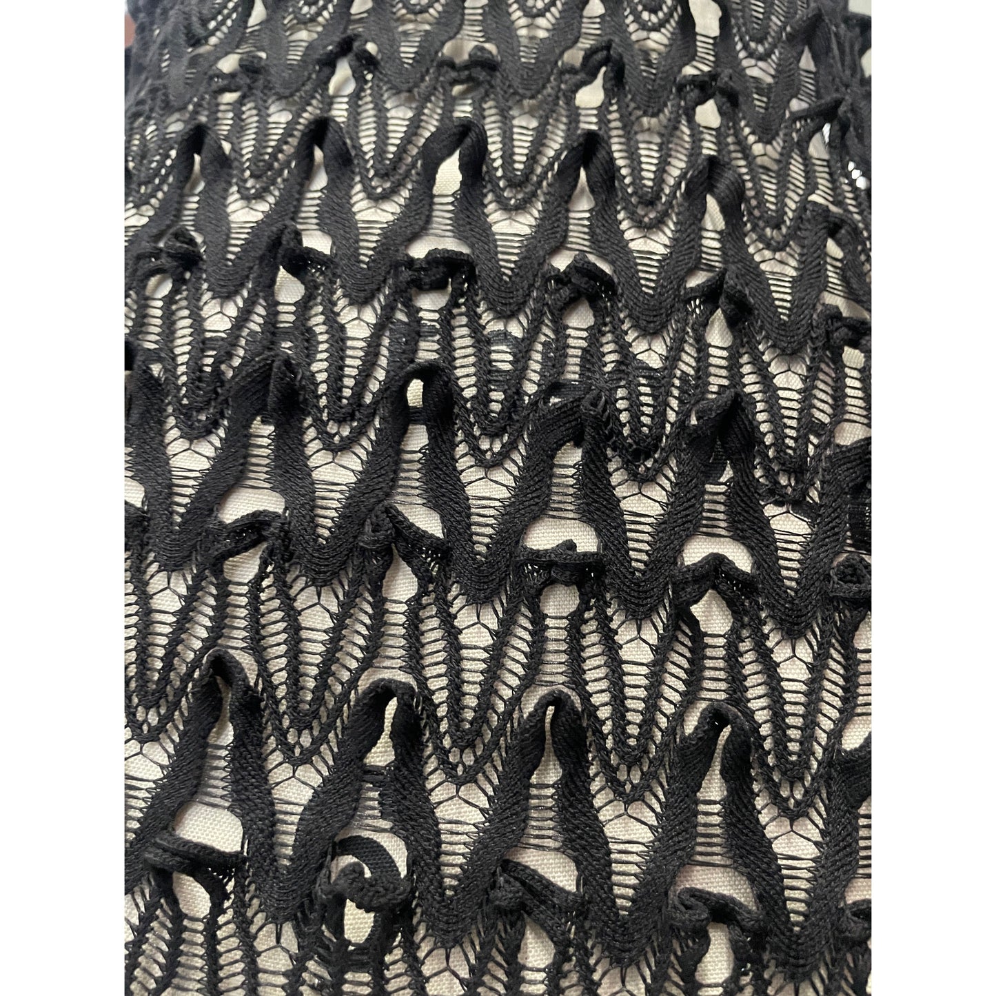 Sila Sai (fabric)