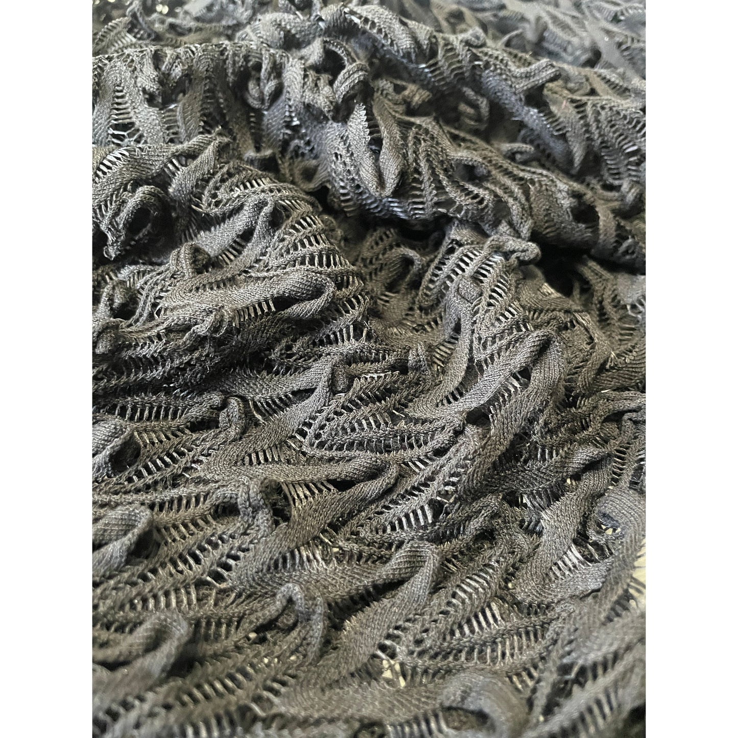 Sila Sai (fabric)