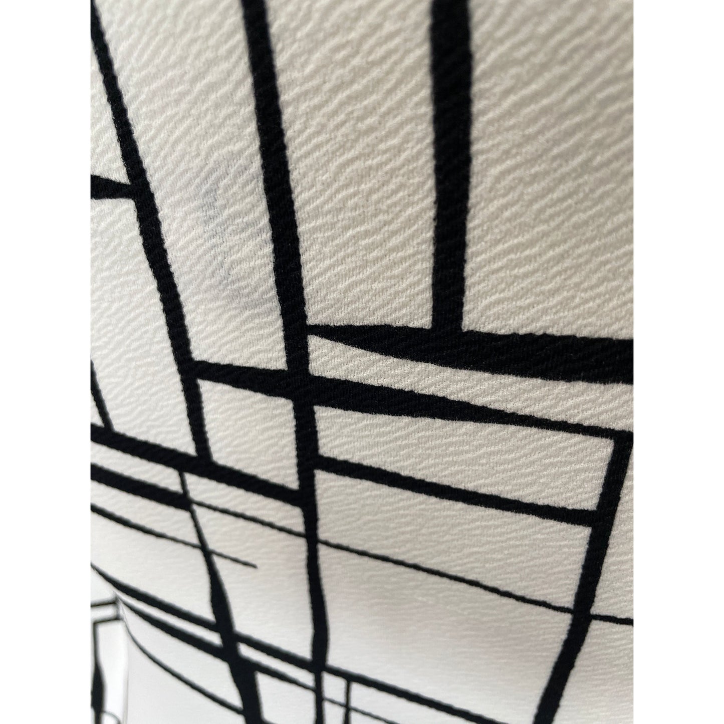 Stella Stretch (fabric)