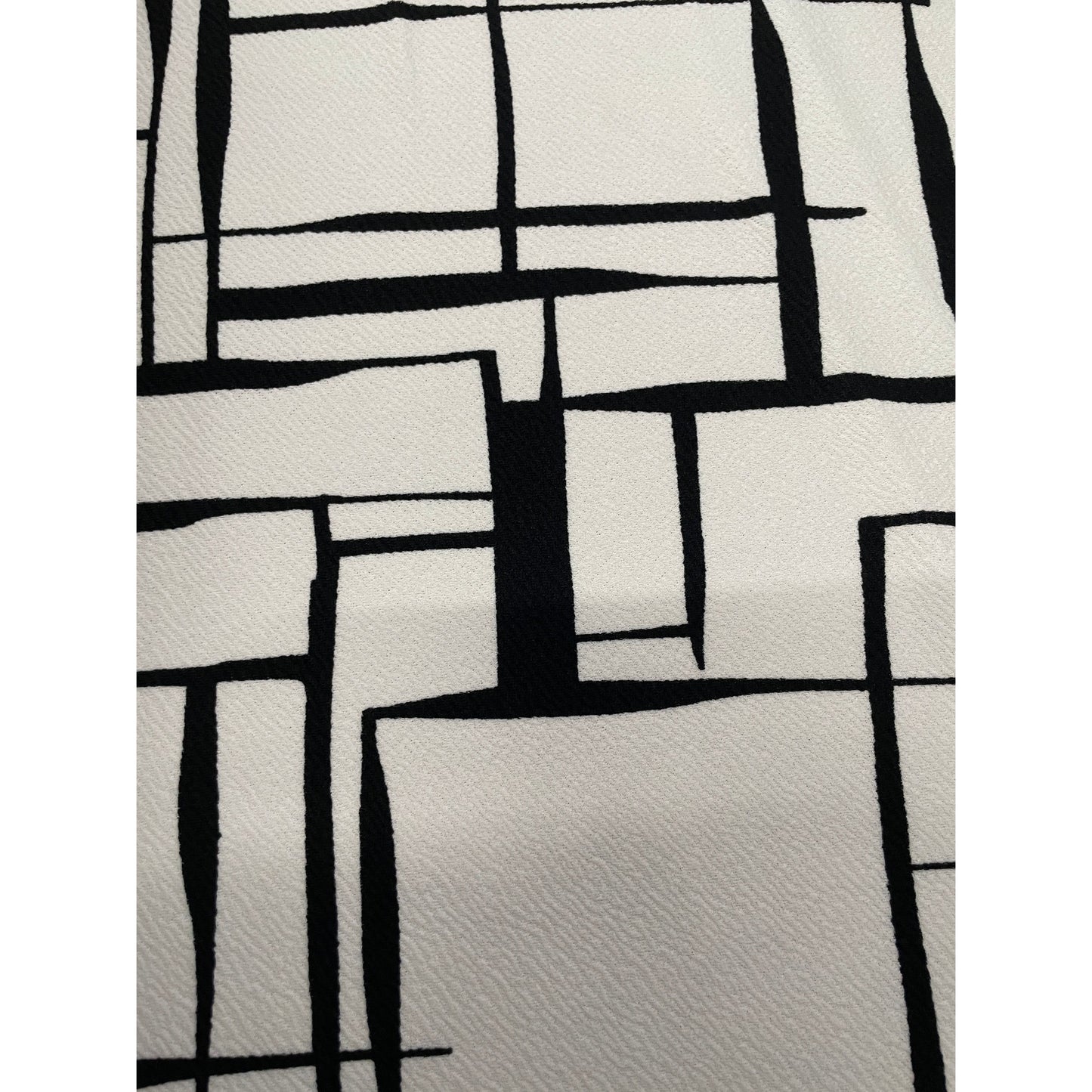 Stella Stretch (fabric)