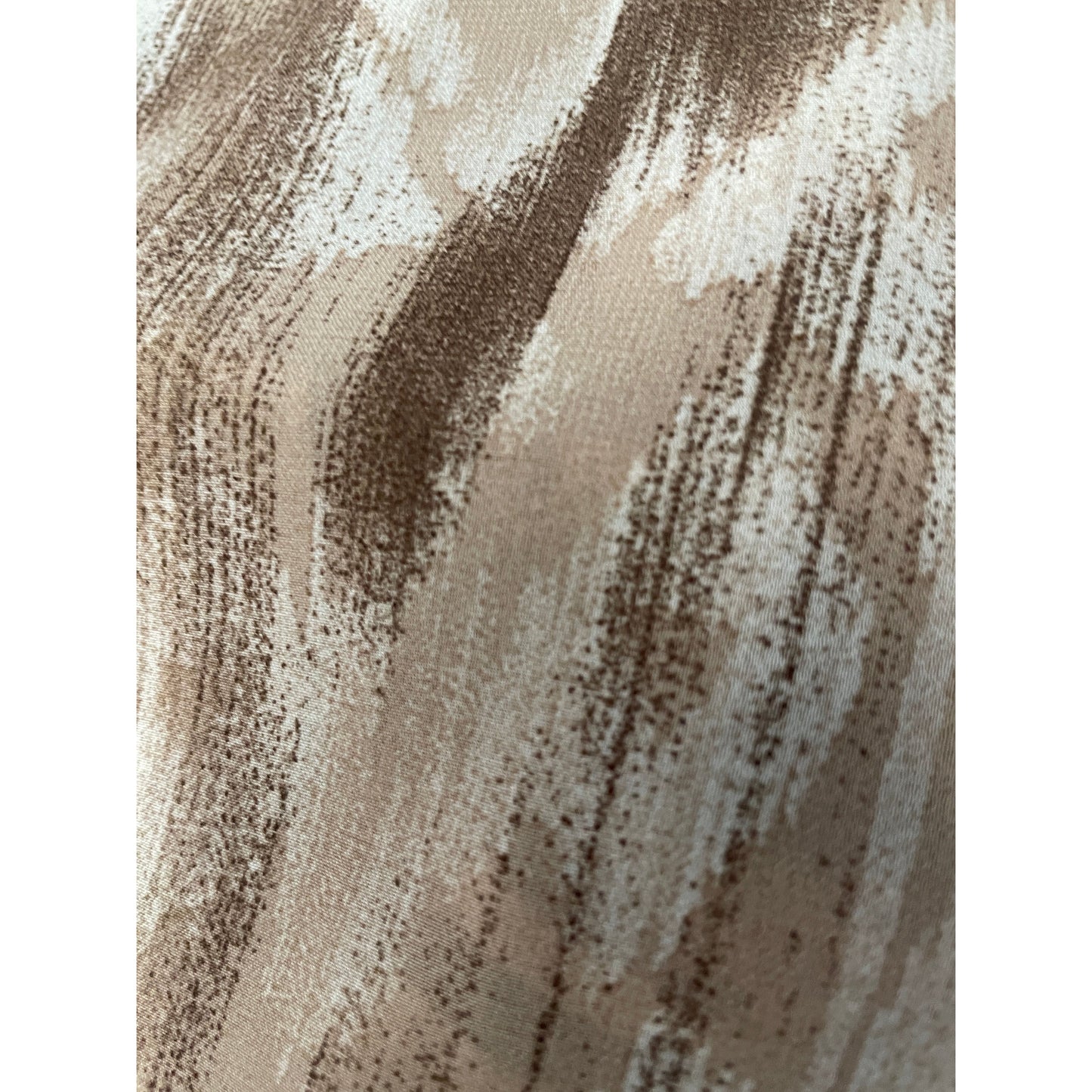 Desert Shade (Fabric)