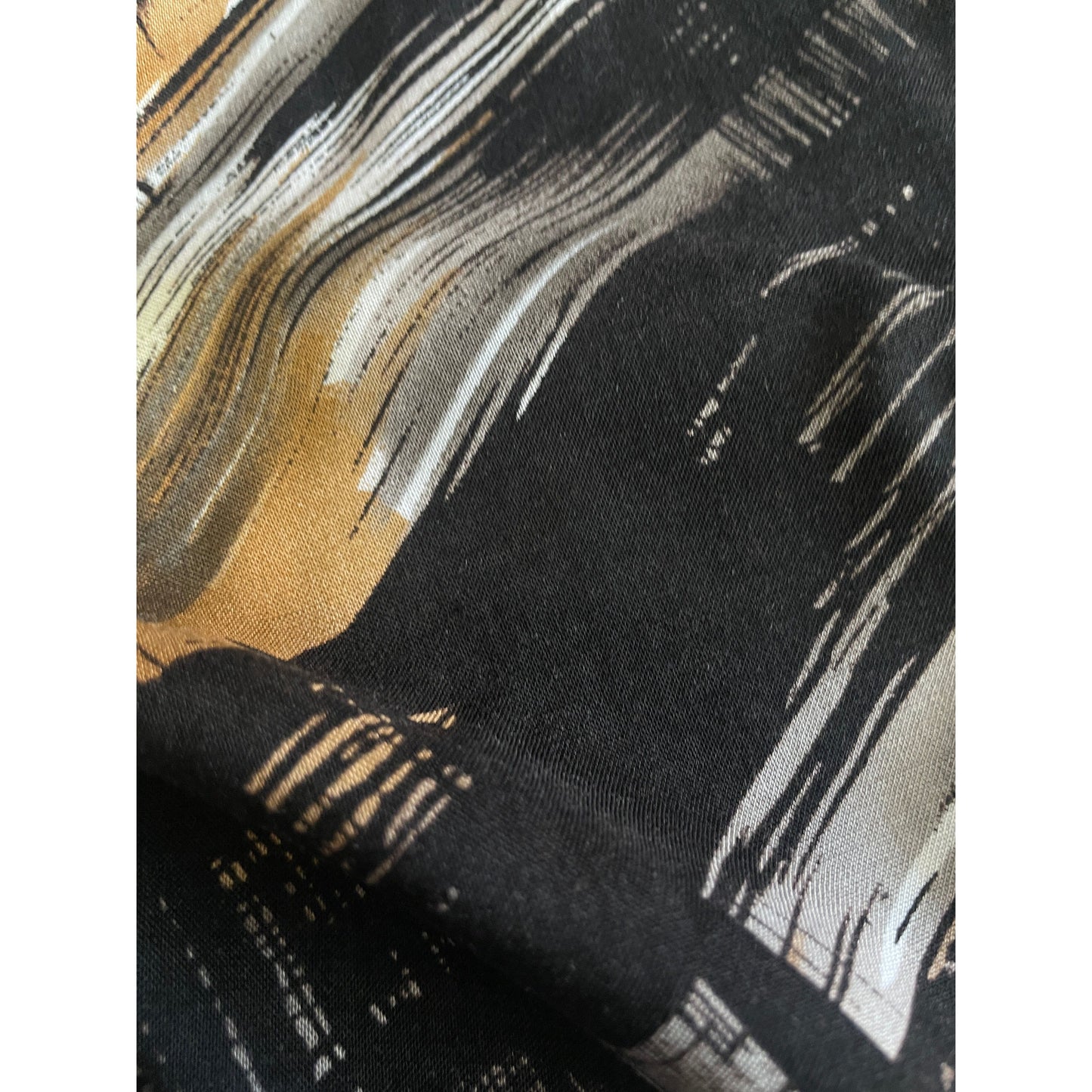 Dark Mix (fabric)