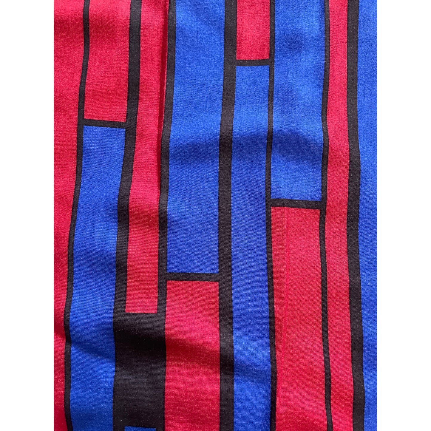Sammy Stripes (fabric)