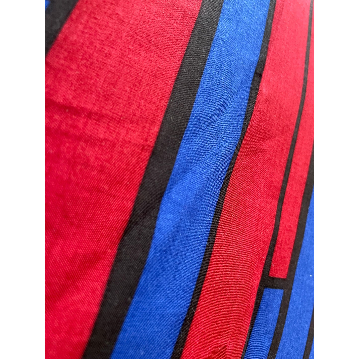 Sammy Stripes (fabric)