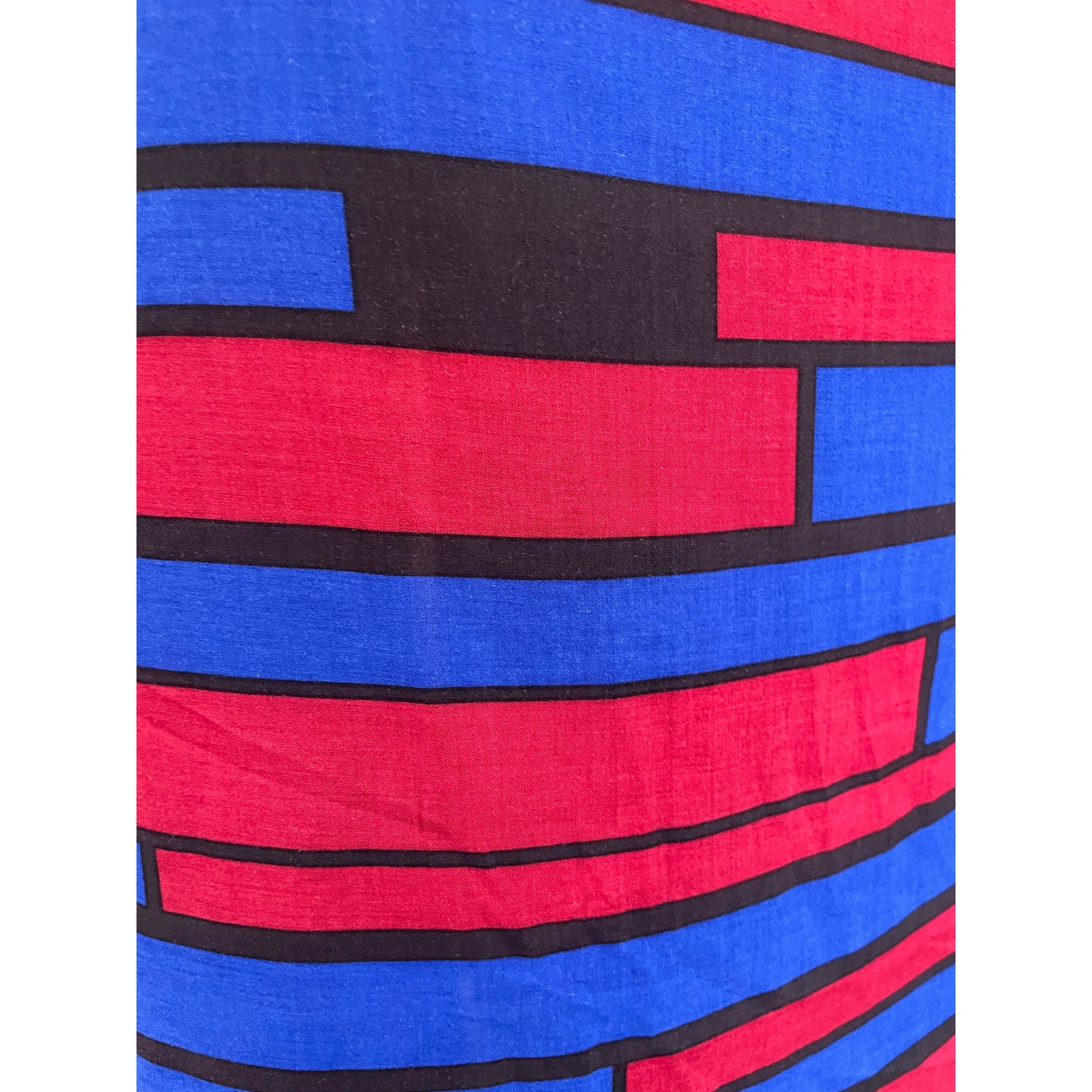 Sammy Stripes (fabric)