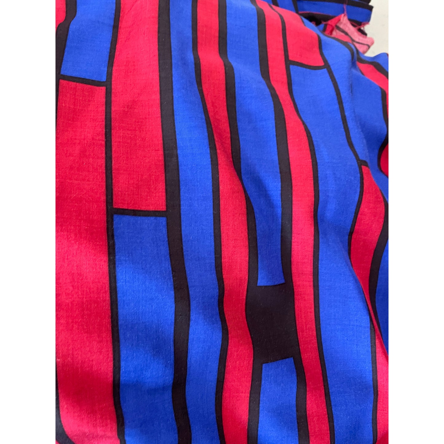 Sammy Stripes (fabric)
