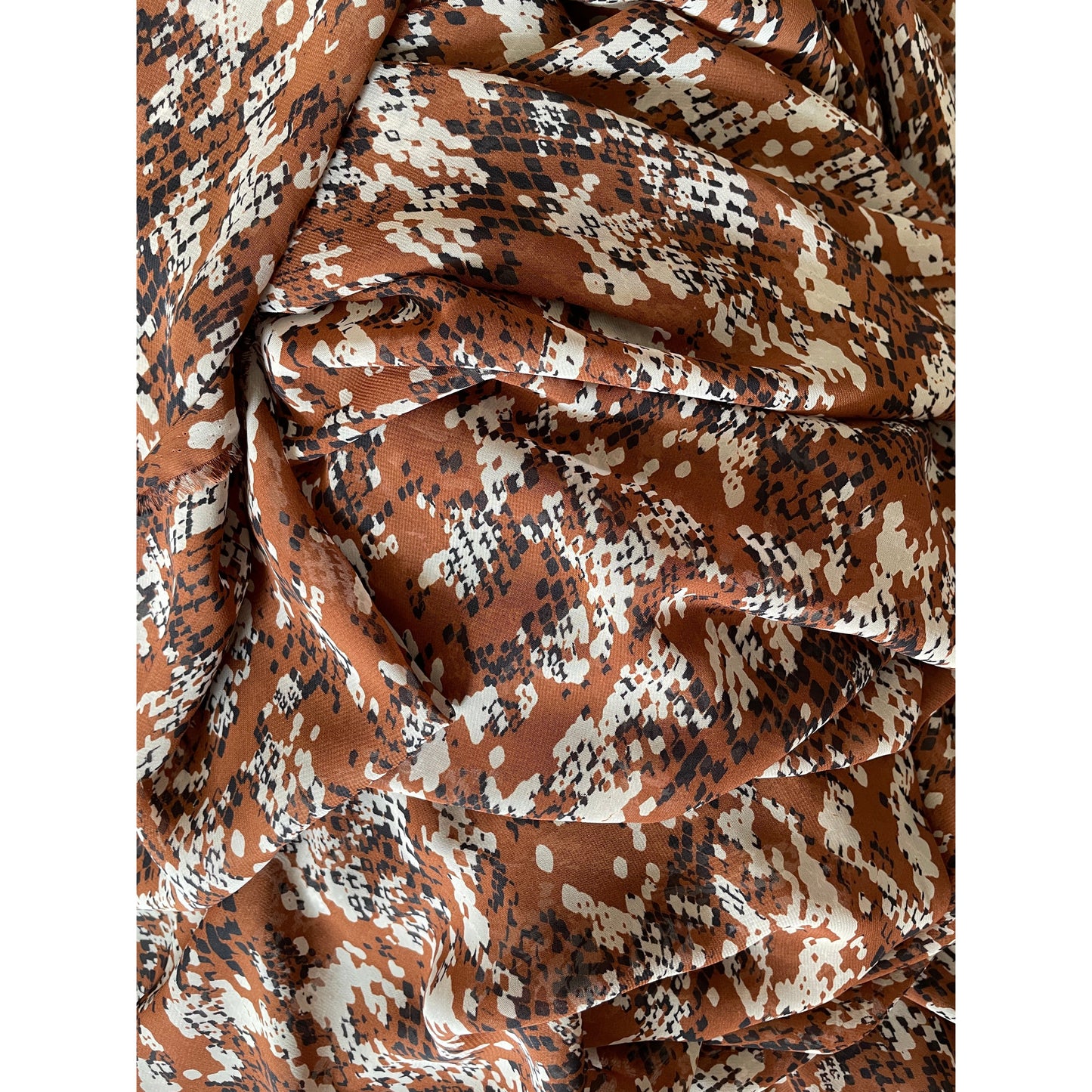 Breezy delight (fabric)