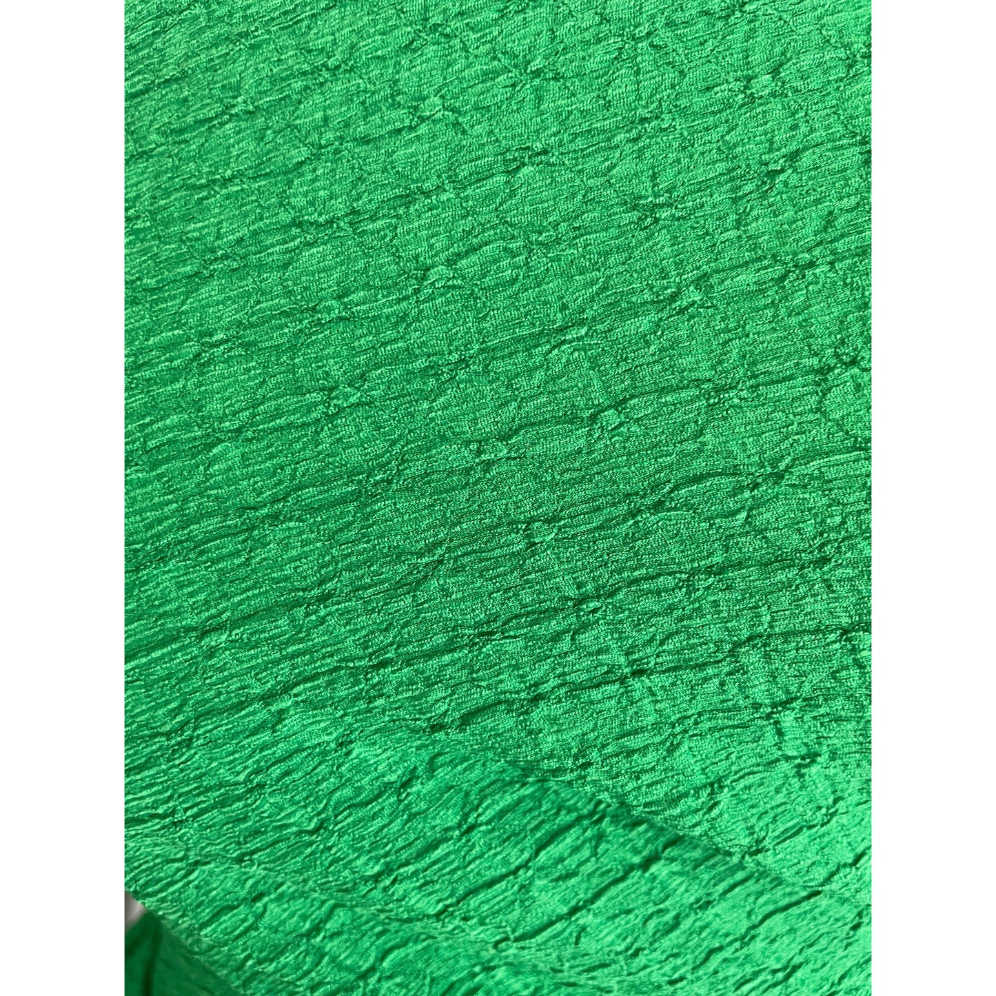 Pico stretch (fabric)