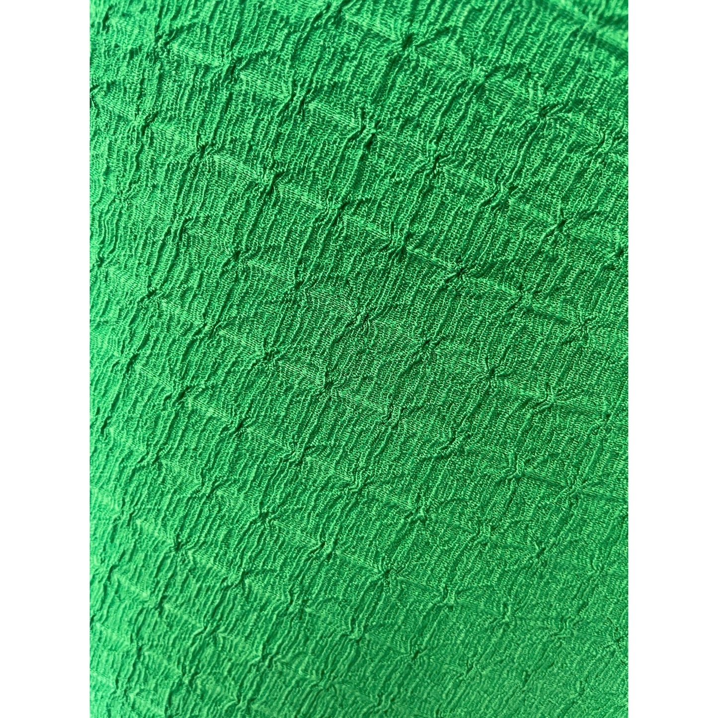 Pico stretch (fabric)