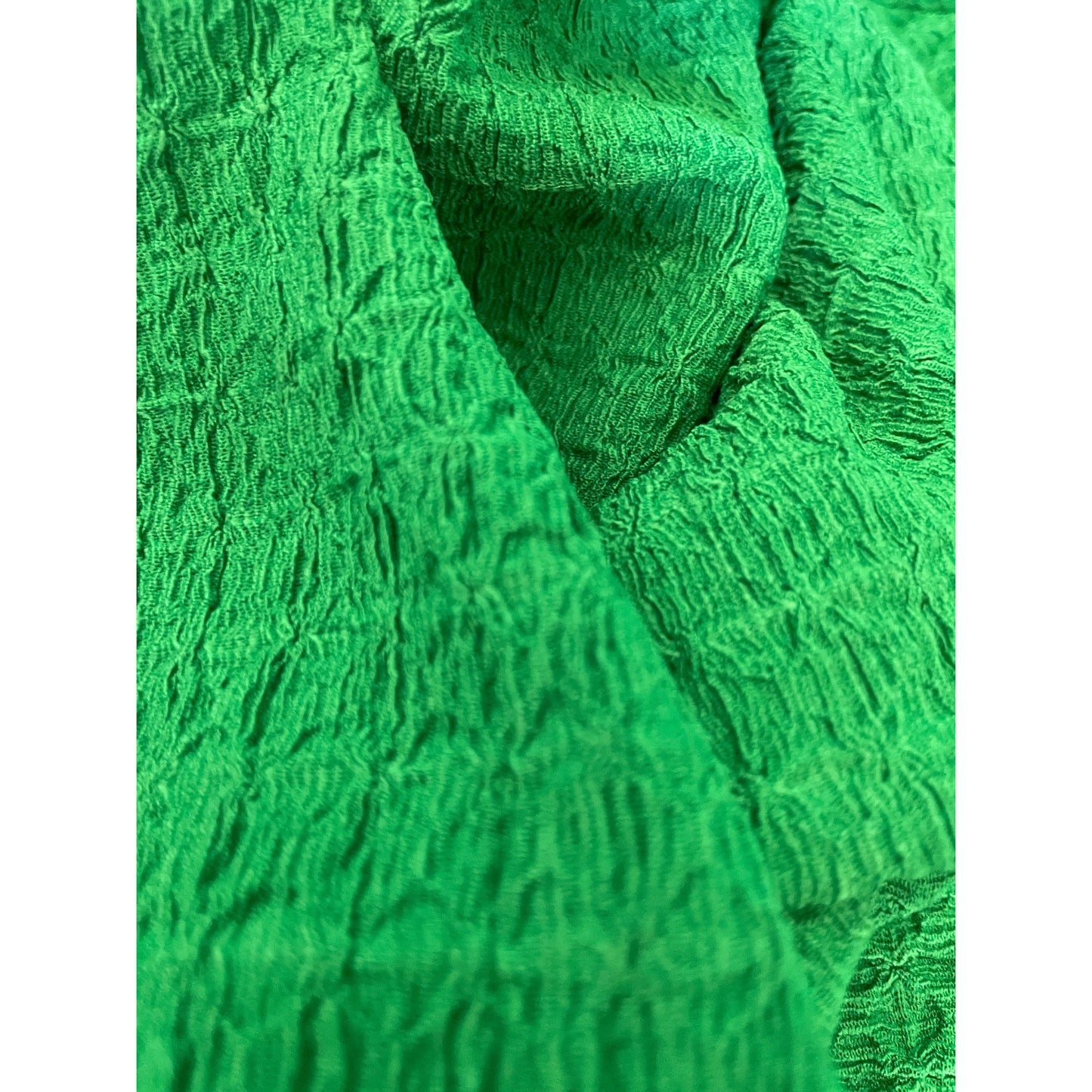 Pico stretch (fabric)