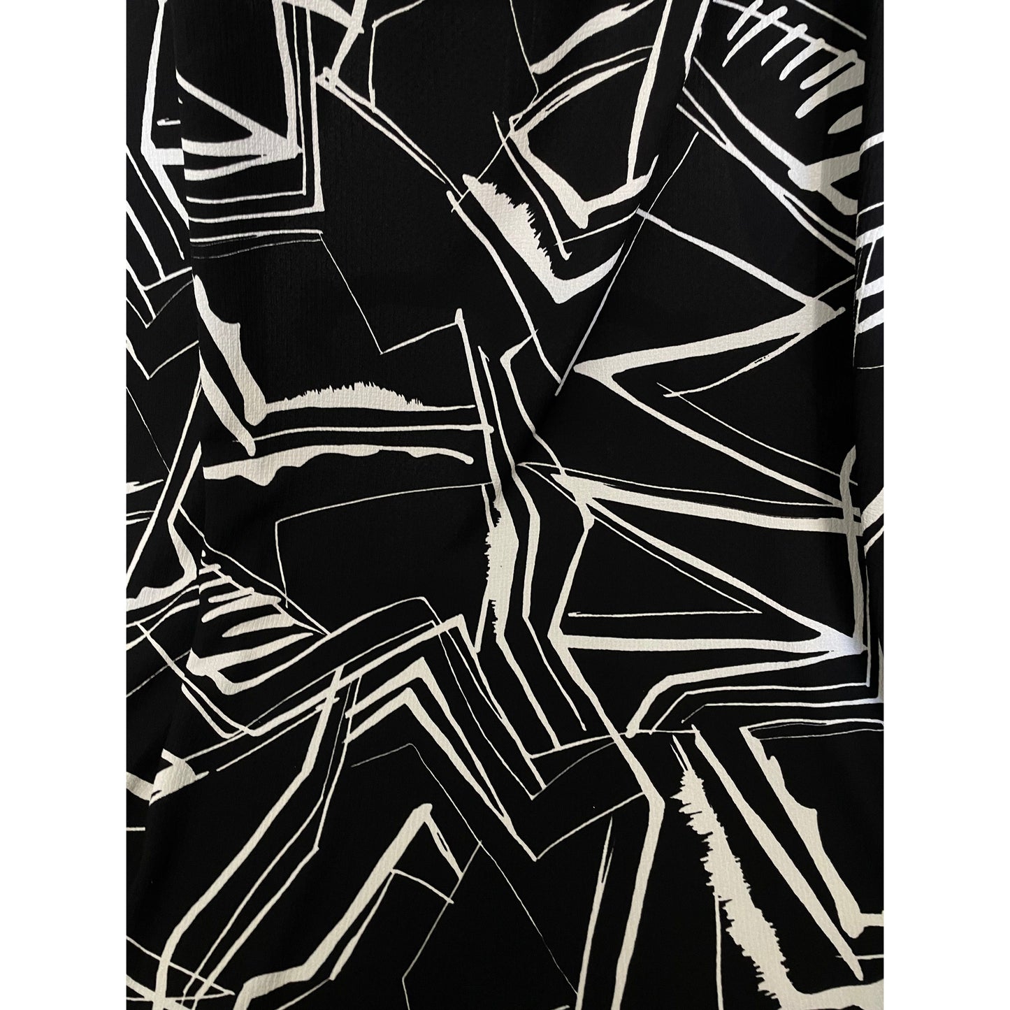 Primary Luxe (fabric)