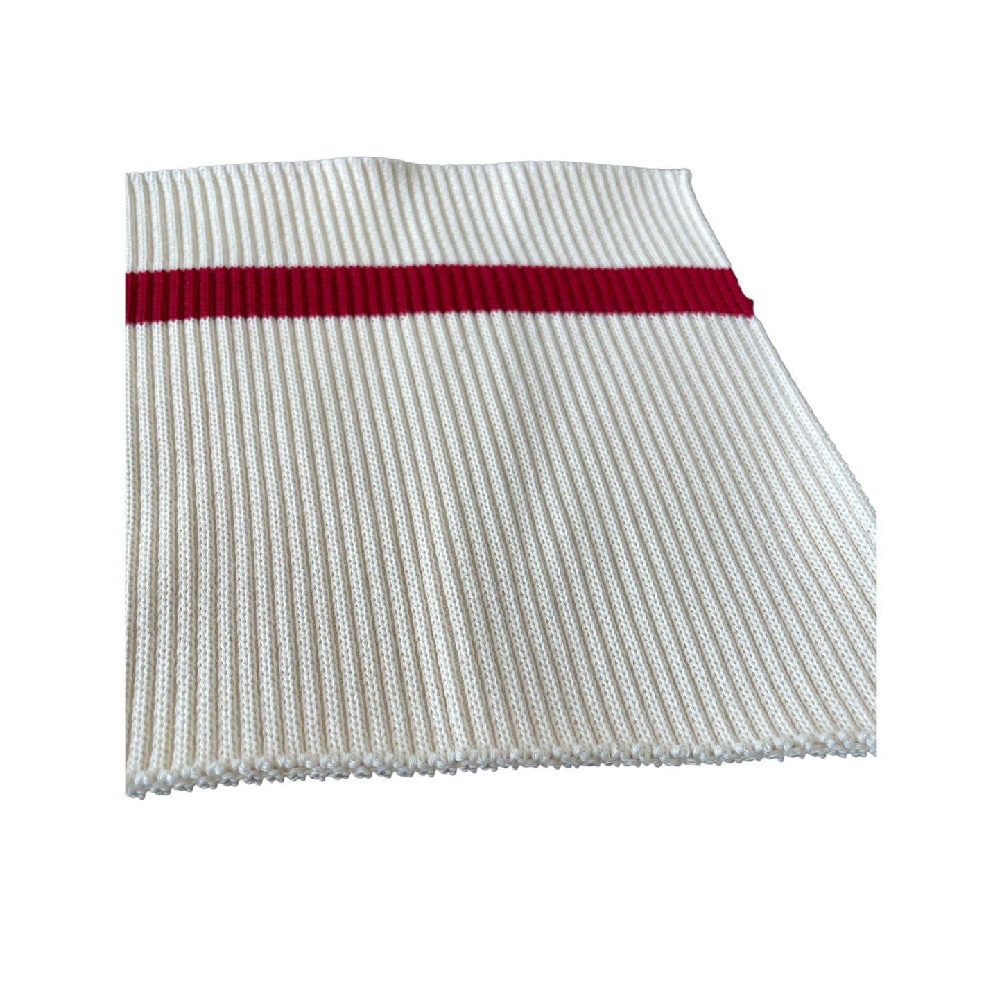 Riley Ribbed knit (Trim)