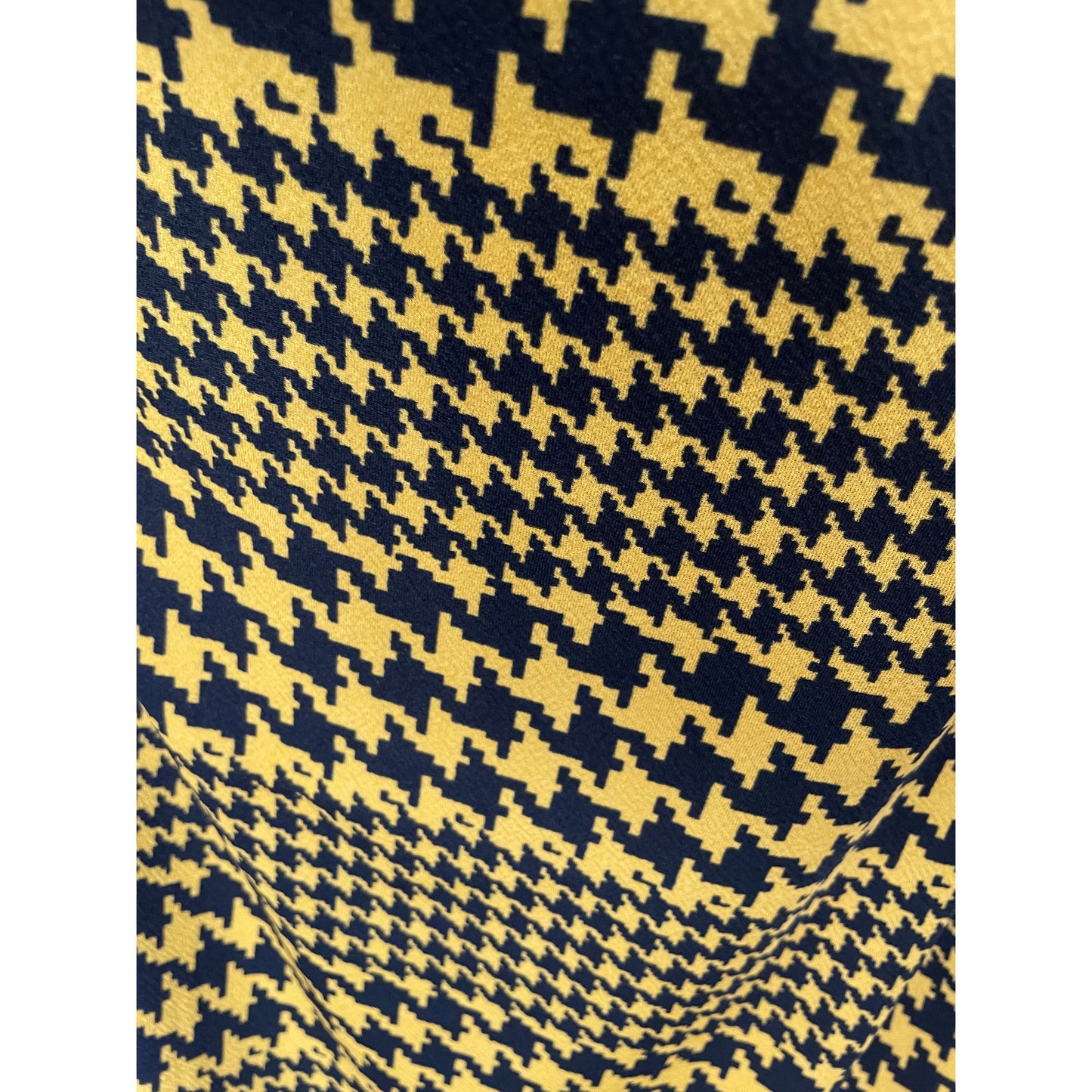 Classic ways (fabric)