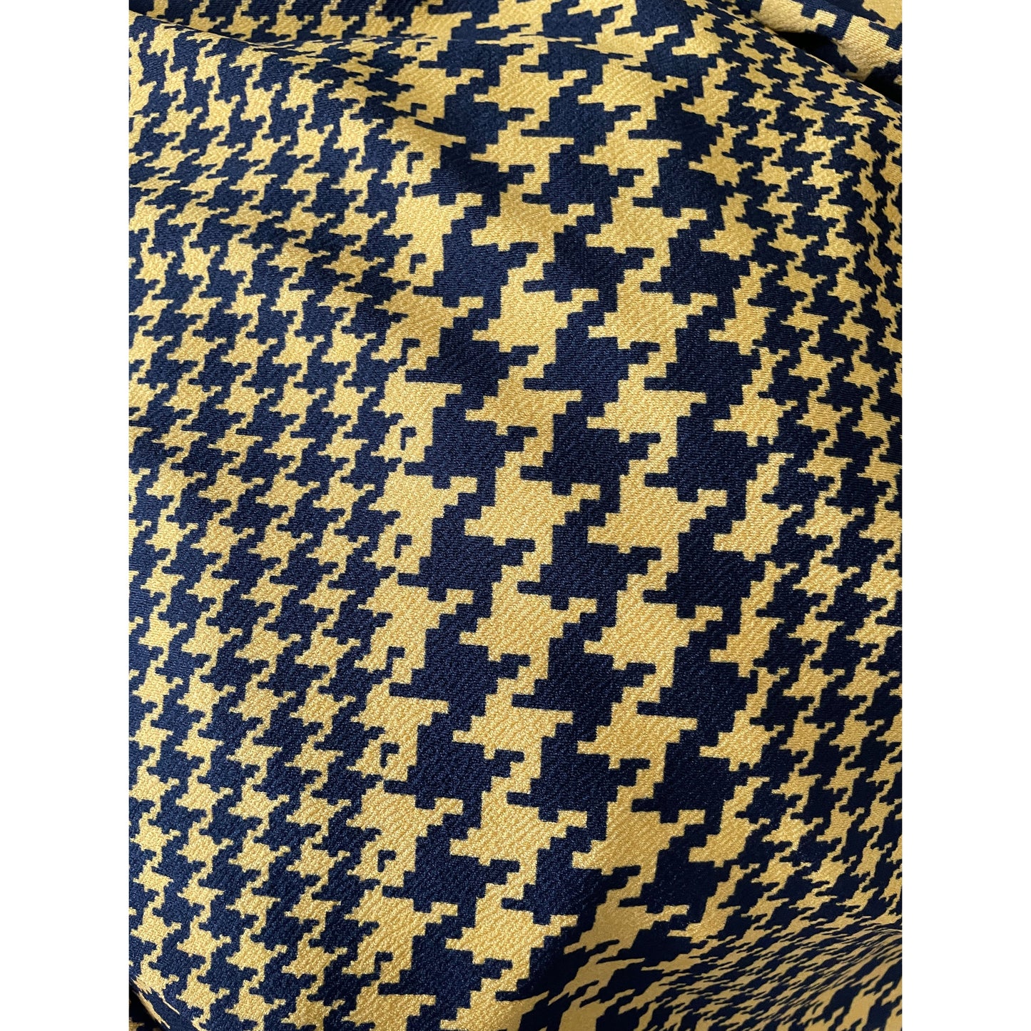 Classic ways (fabric)
