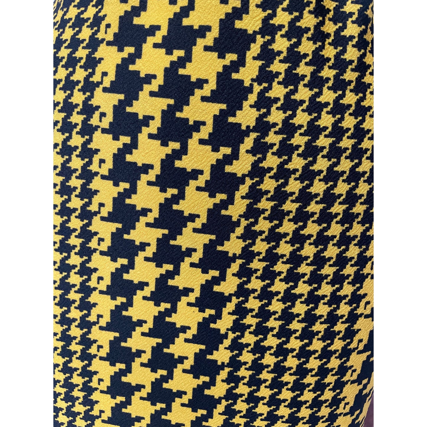 Classic ways (fabric)