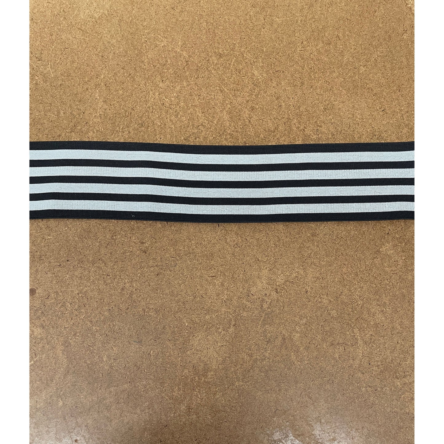 Large stripe (trim)
