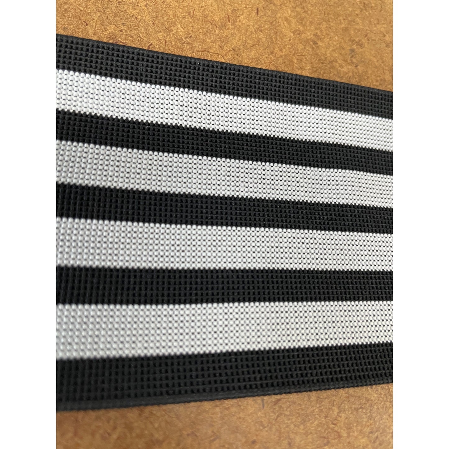 Large stripe (trim)