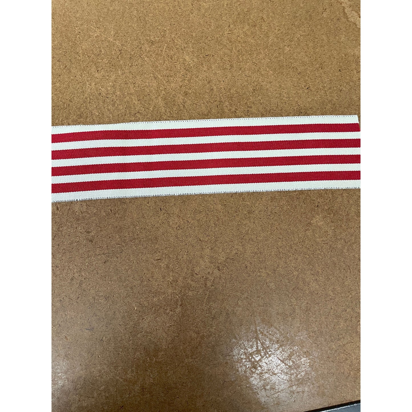 Large stripe (trim)