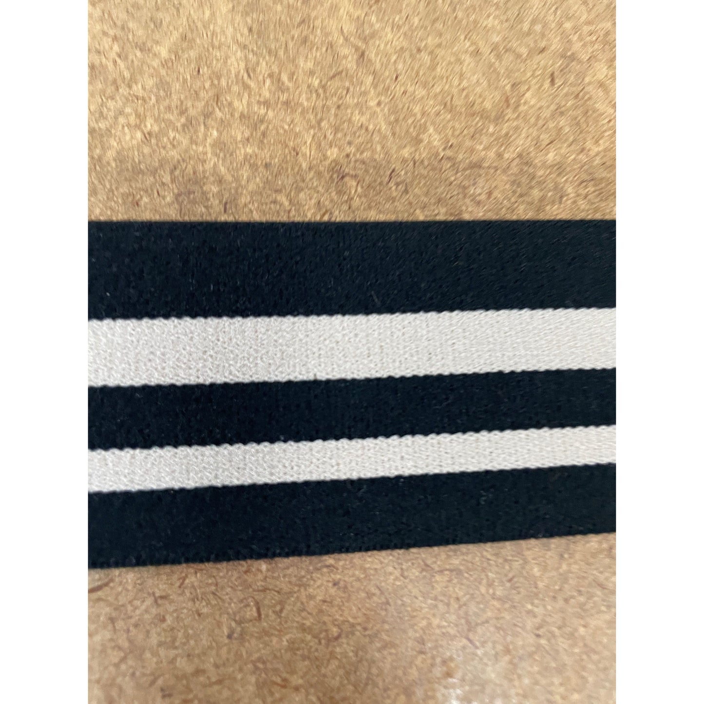 Elite (trim)