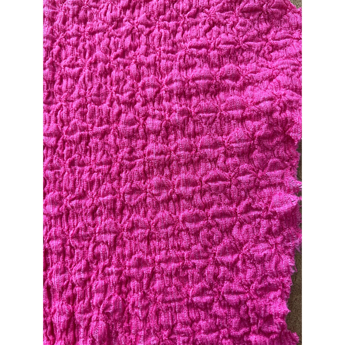 Pico stretch (fabric)