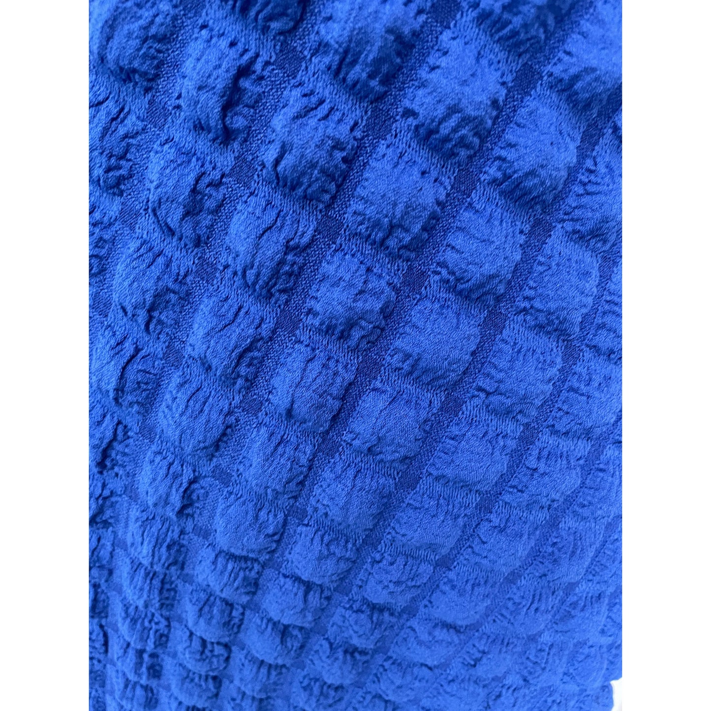 Bailey Bubble (fabric)