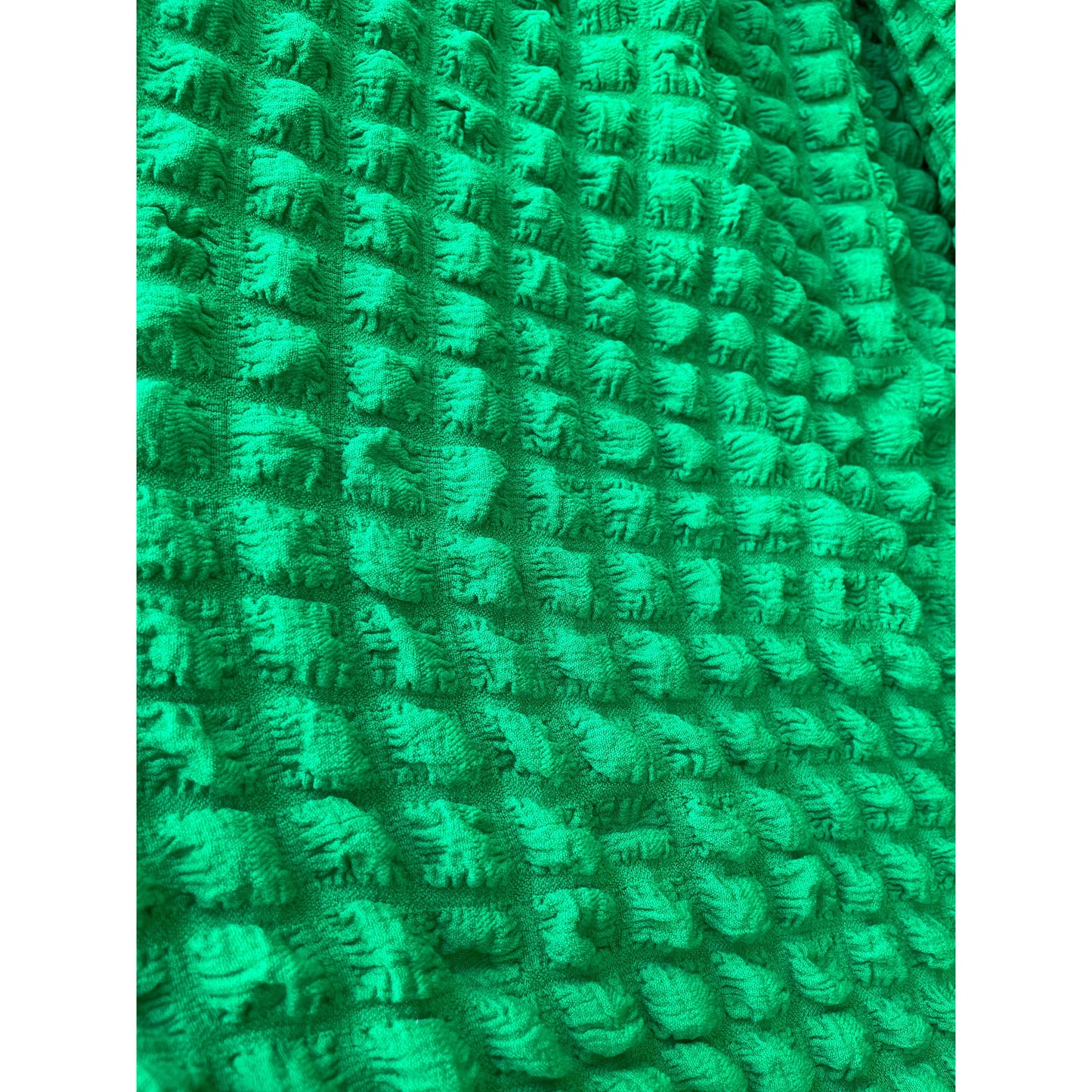 Bailey Bubble (fabric)