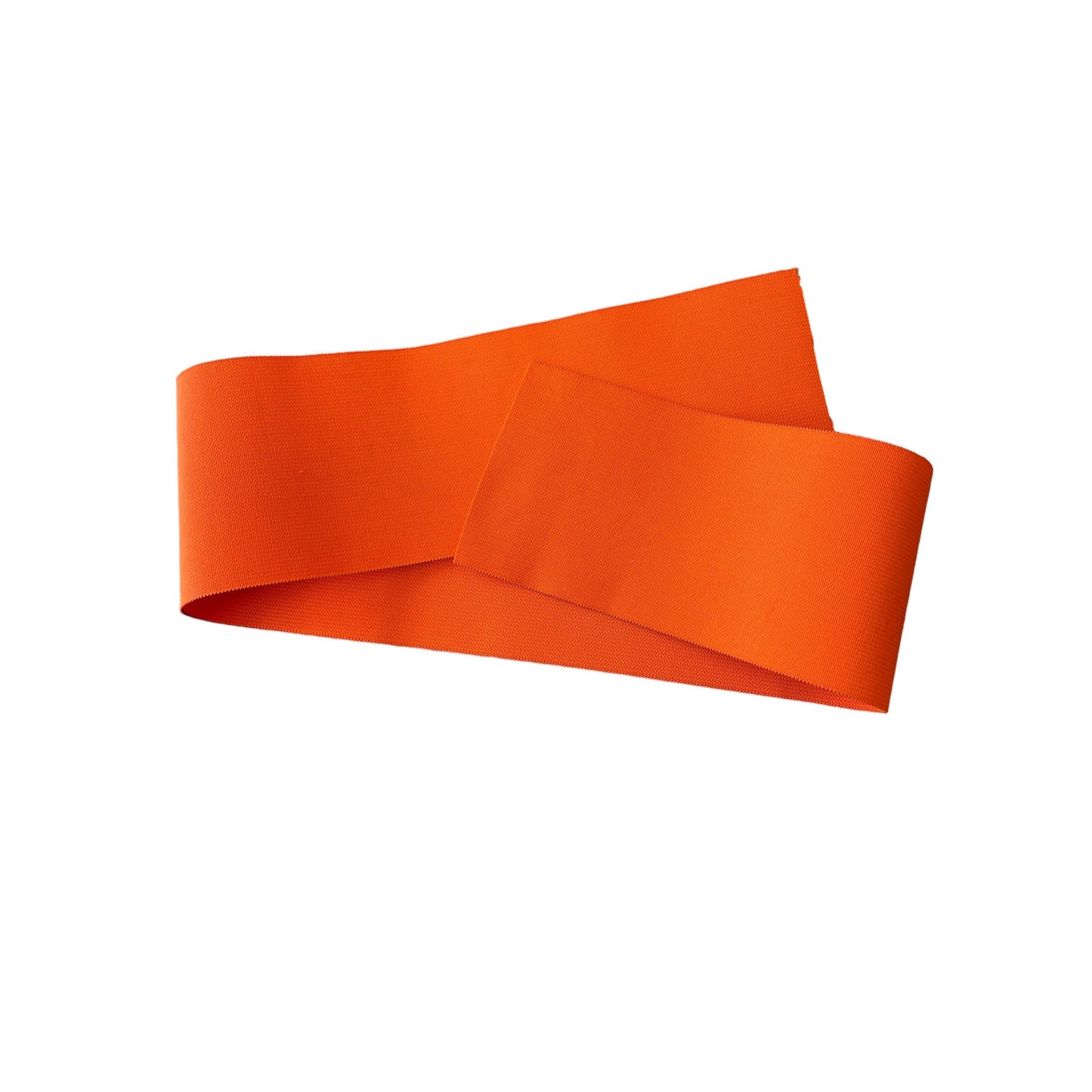 Large Elle Elastic (Trims)