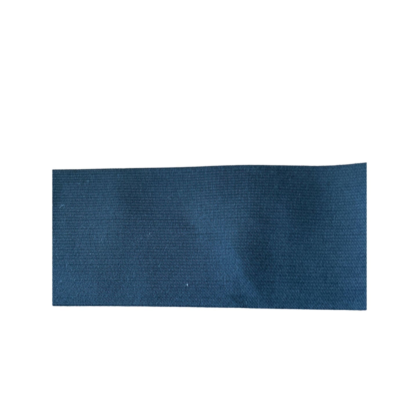 Elle elastic (trim)