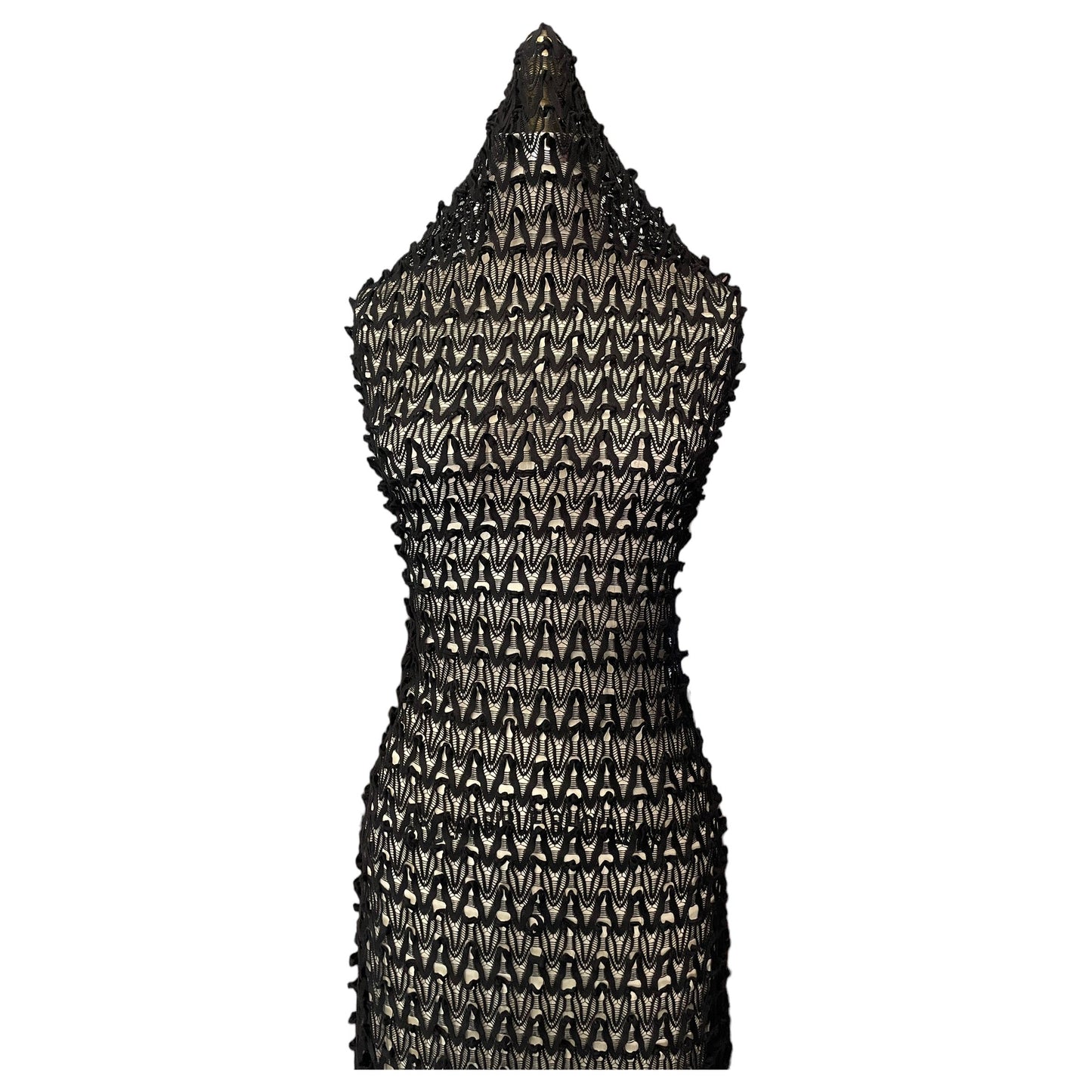 Sila Sai (fabric)