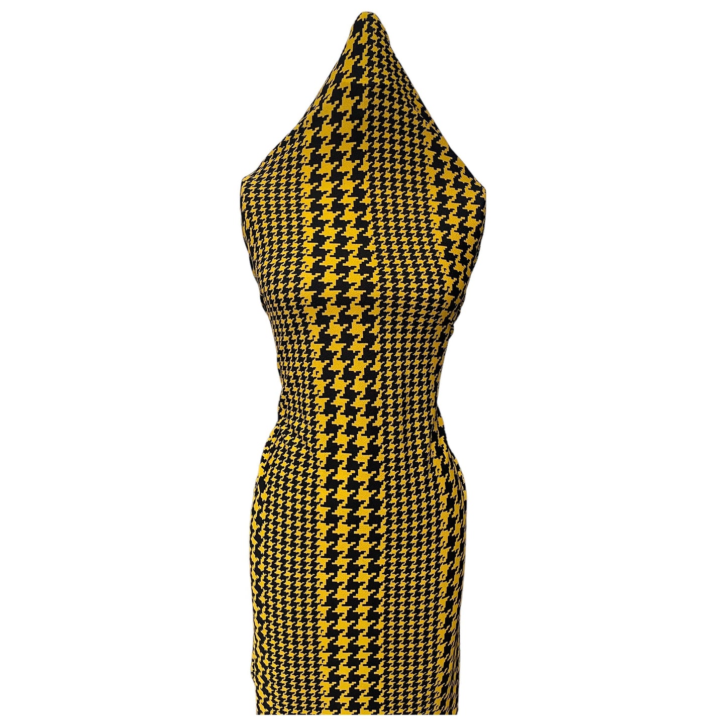 Classic ways (fabric)