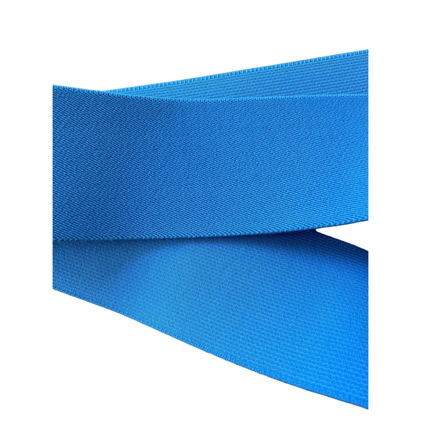 Elle elastic (trim)