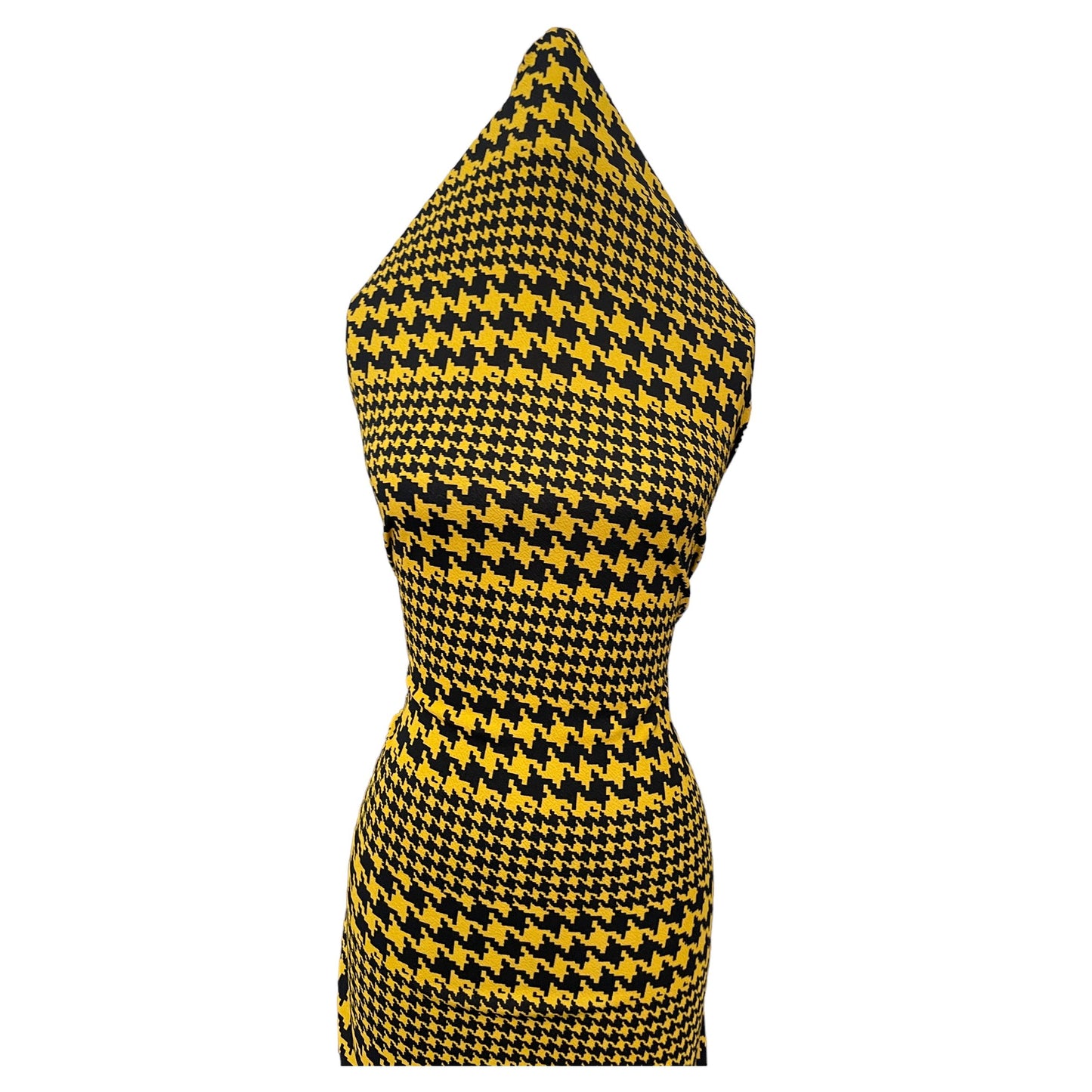 Classic ways (fabric)
