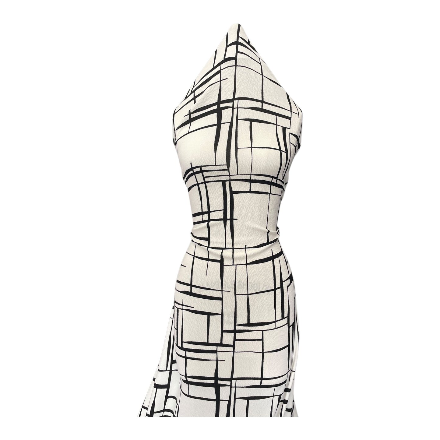 Stella Stretch (fabric)