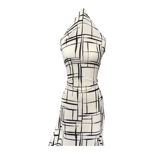 Stella Stretch (fabric)