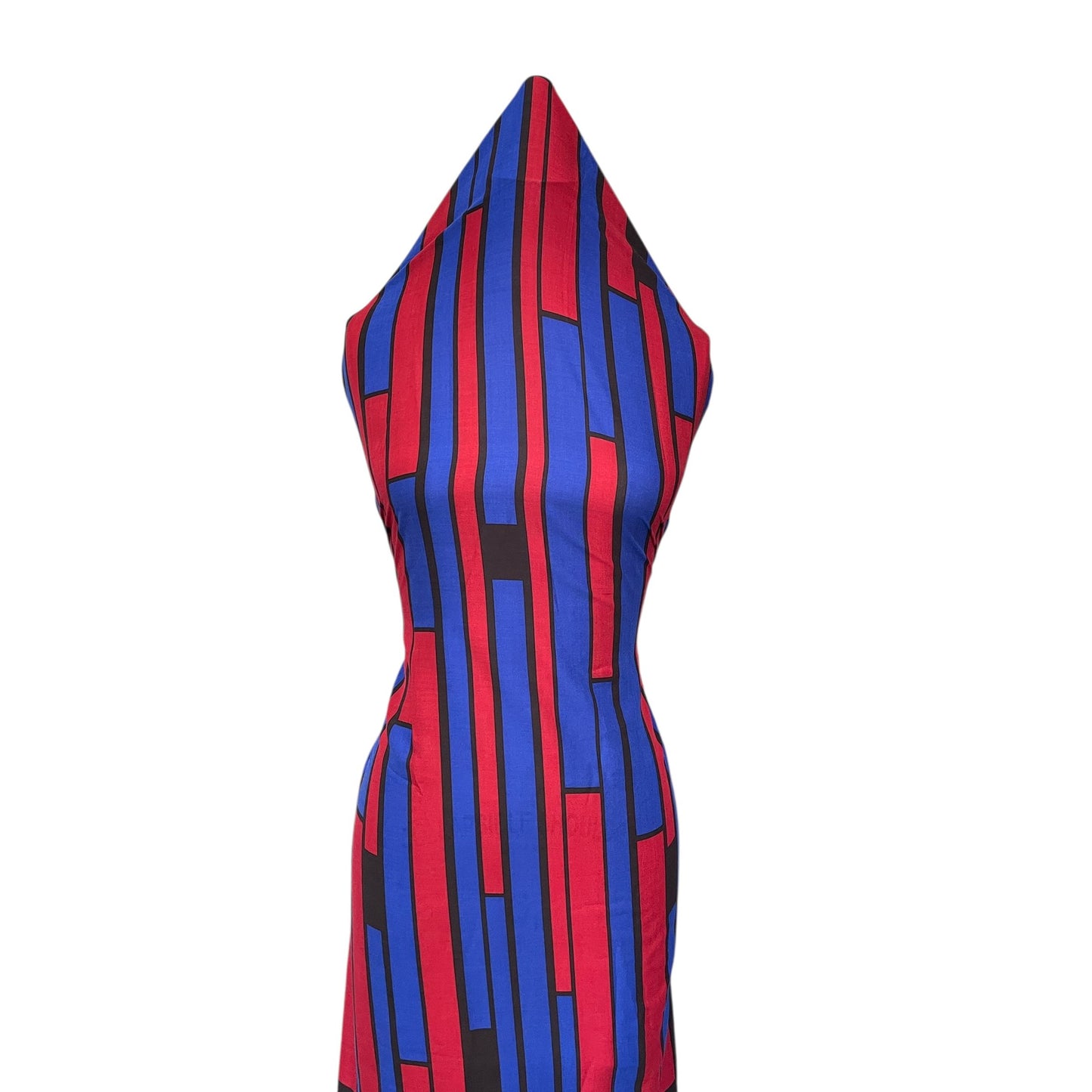 Sammy Stripes (fabric)