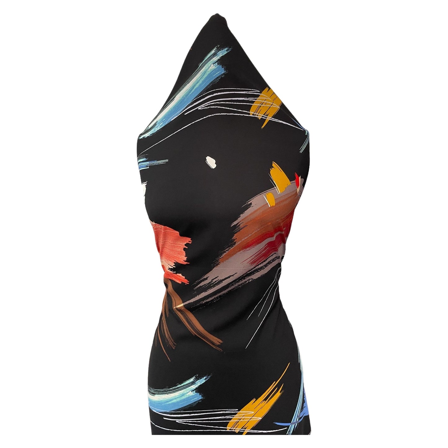 Galaxy (fabric)