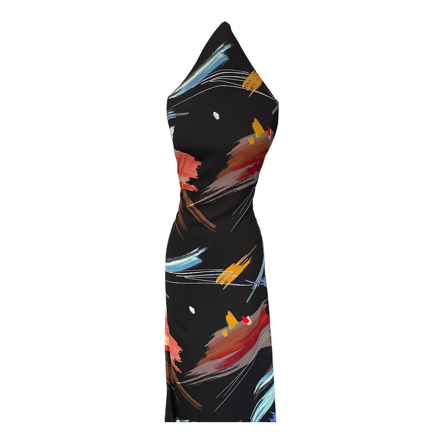Galaxy (fabric)