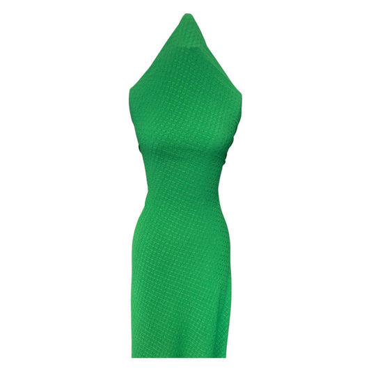 Pico stretch (fabric)