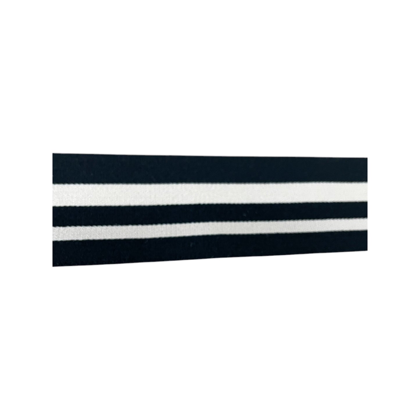 Elite (trim)