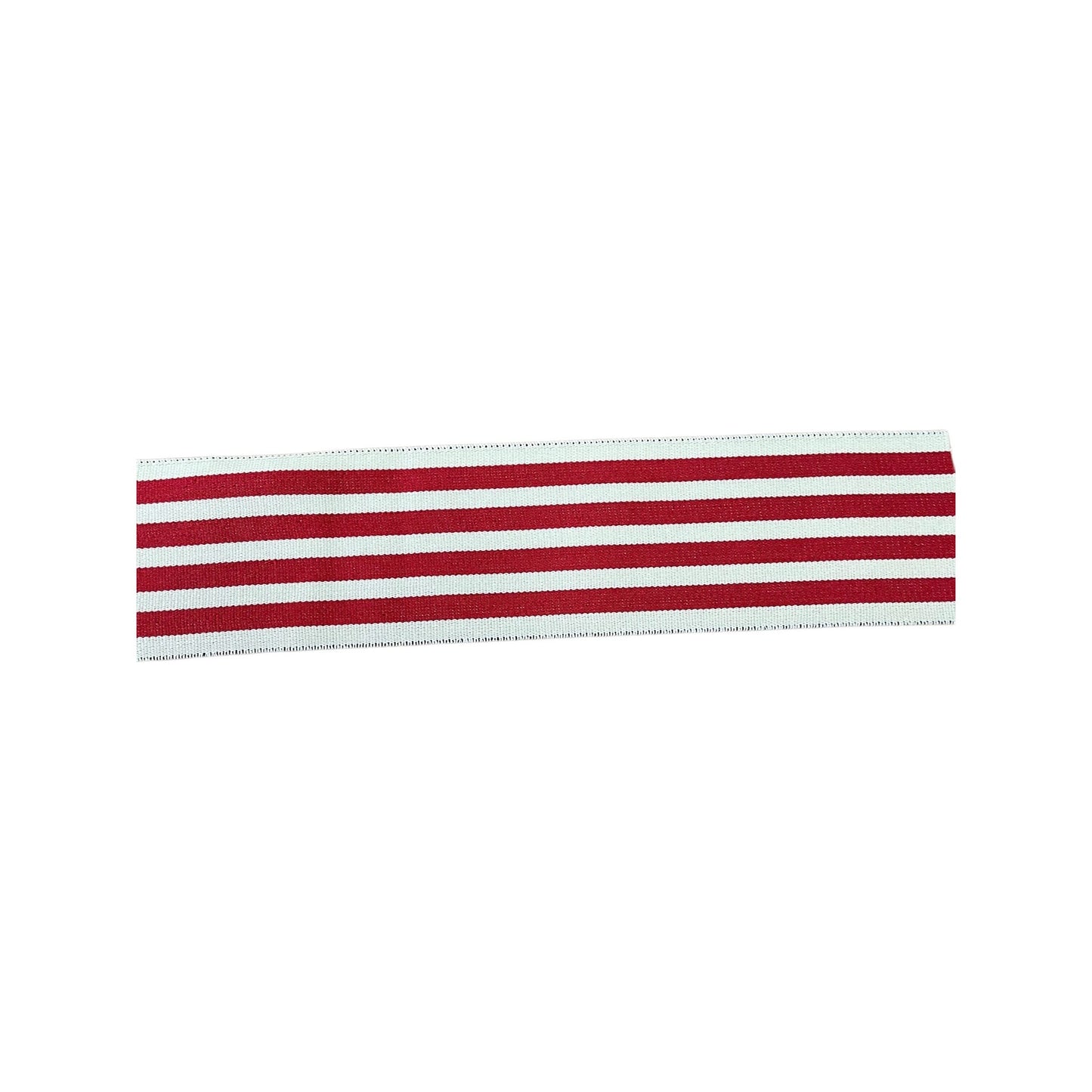 Large stripe (trim)