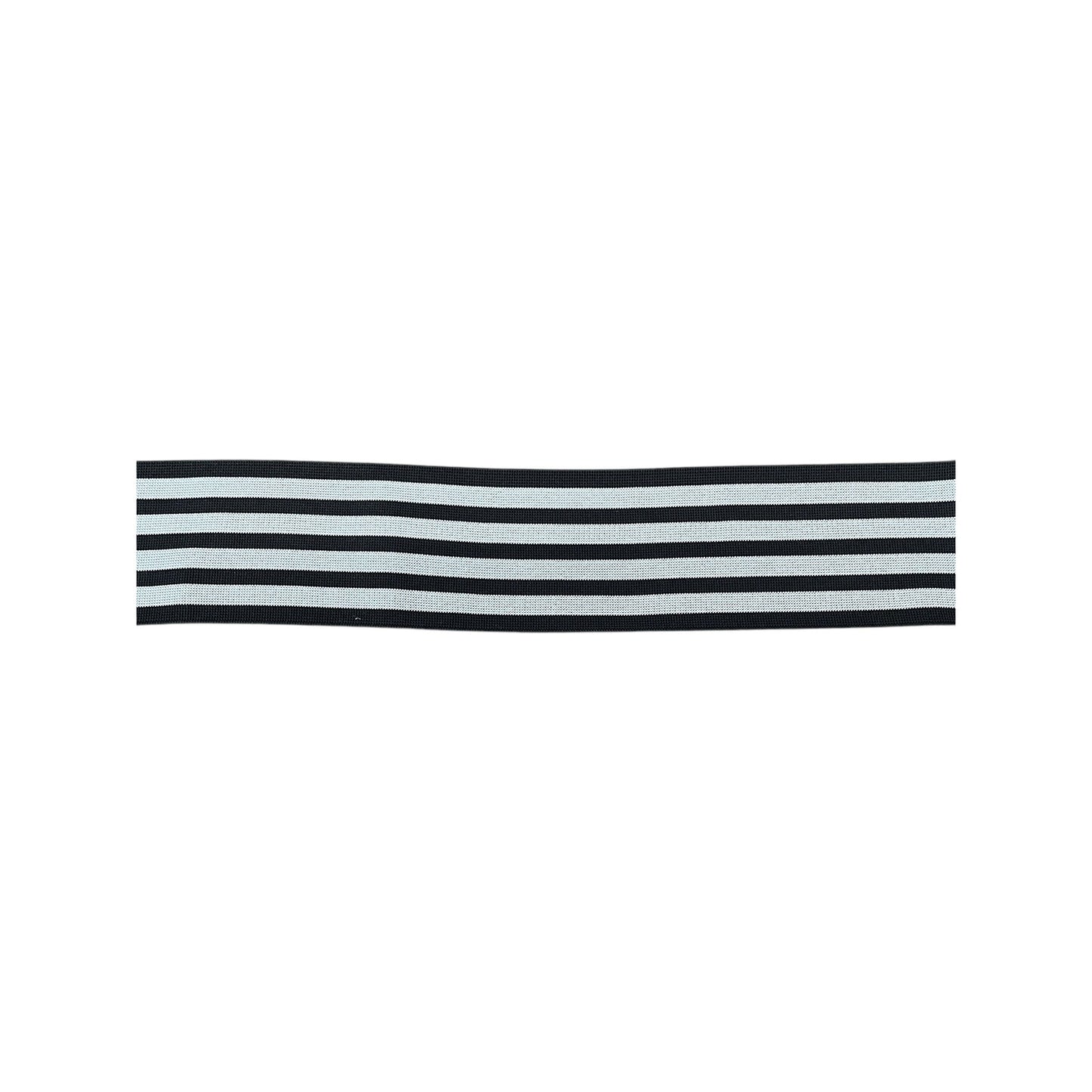 Large stripe (trim)