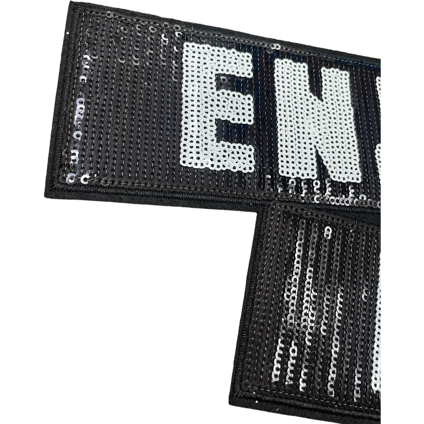 Enjoy it (Patch)