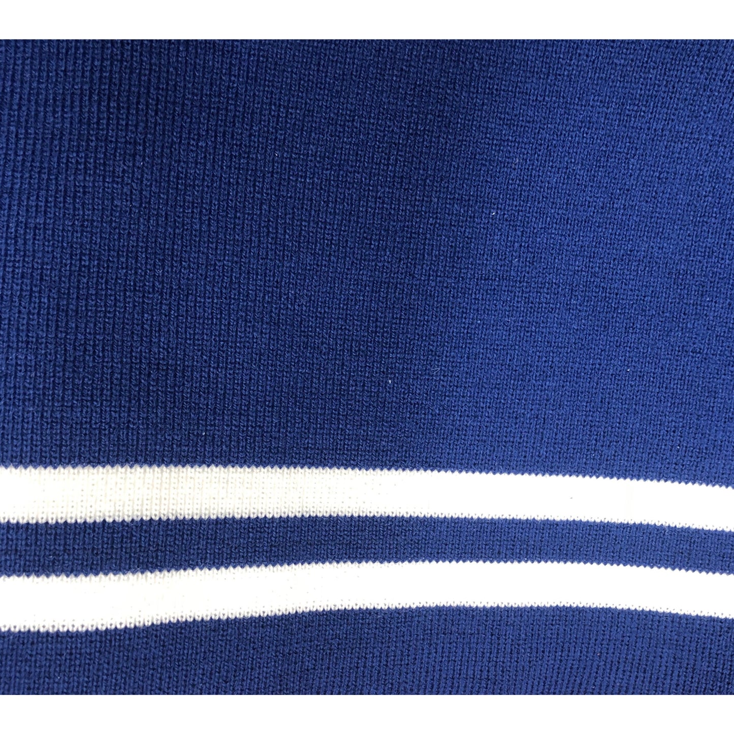 Riley ribbed LARGE Knit band (click for more colors) - Flyfabricsourcing, Affordable fashion fabric,